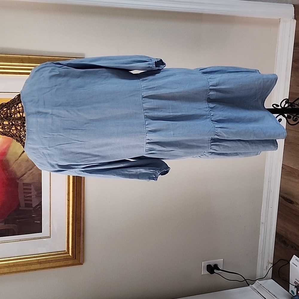 Ruby Rd NEW Dress - Picture 3 of 6